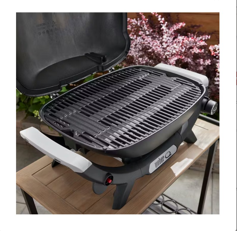 Immagine 2026-01-26 100412