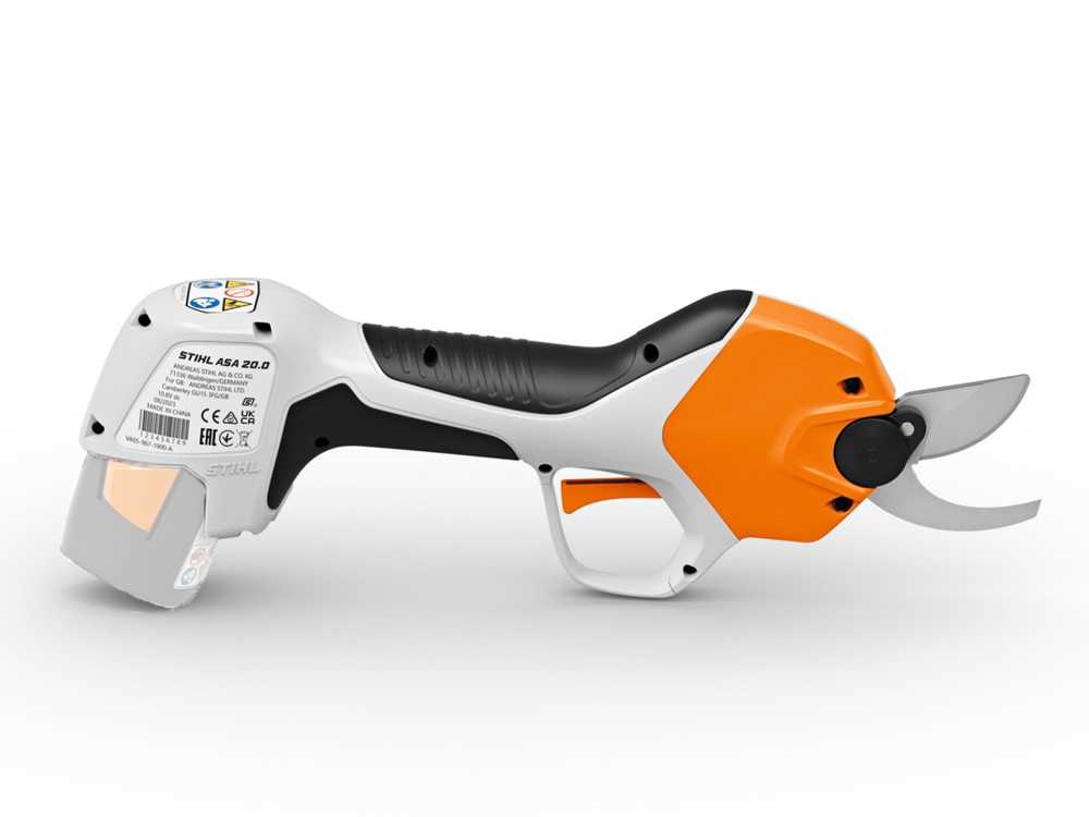stihl-asa-20-forbice-da-potatura-elettrica-senza-batterie-e-caricabatterie-forbice-a-batteria-stihl-asa-20--57250_8_1738586481_IMG_67a0b971ab8a6