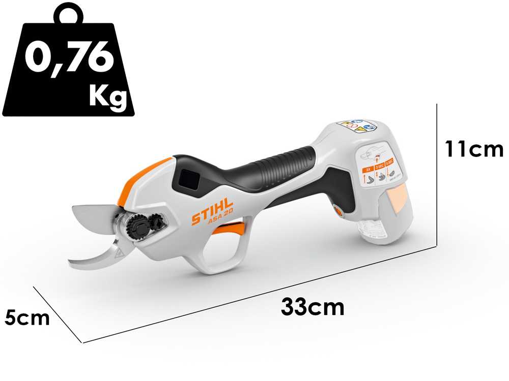 stihl-asa-20-forbice-da-potatura-elettrica-senza-batterie-e-caricabatterie-forbice-a-batteria-stihl-asa-20--57250_8_1742987552_IMG_67e3e120d02e2