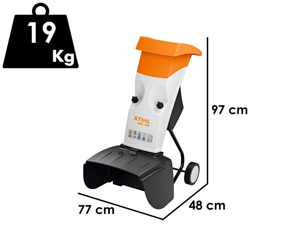 stihl-ghe-105-biotrituratore-elettrico-coltelli-reversibili-biotrituratore-stihl-ghe-105--57144_4_1737560637_IMG_6791123dd5fa8