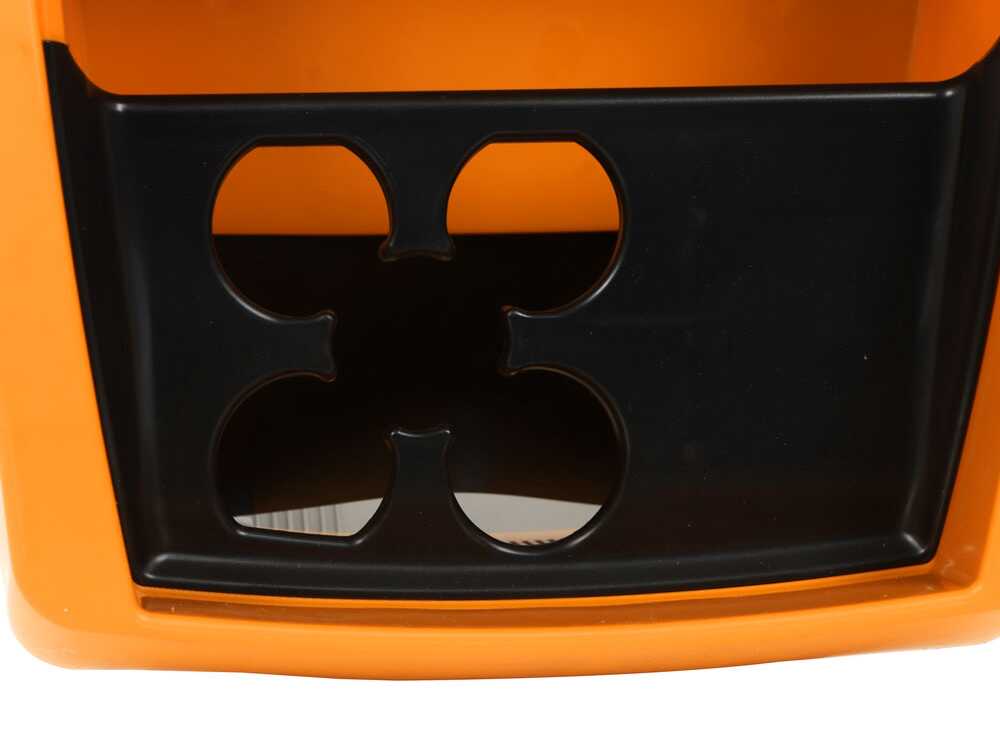 stihl-ghe-105-biotrituratore-elettrico-coltelli-reversibili-comandi-e-caratteristiche-generali--57144_2_1741265482_IMG_67c99a4a20925