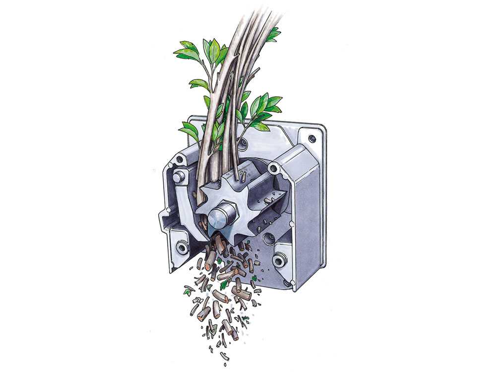 stihl-ghe-140-l-biotrituratore-elettrico-taglio-con-rullo-cesto-di-raccolta-sistema-di-triturazione-a-rullo--57249_3_1737724264_IMG_67939168e8010