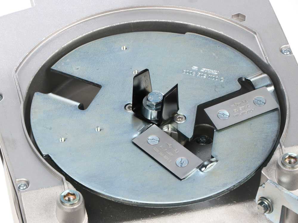 stihl-ghe-250-s-biotrituratore-elettrico-coltelli-reversibili-sistema-di-triturazione-a-coltelli-multi-cut-250--57279_3_1740740772_IMG_67c198a402377