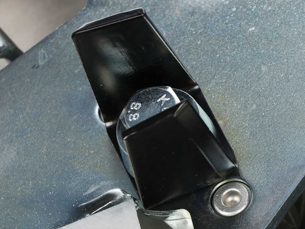 stihl-ghe-250-s-biotrituratore-elettrico-coltelli-reversibili-sistema-di-triturazione-a-coltelli-multi-cut-250--57279_3_1740740772_IMG_67c198a406f45